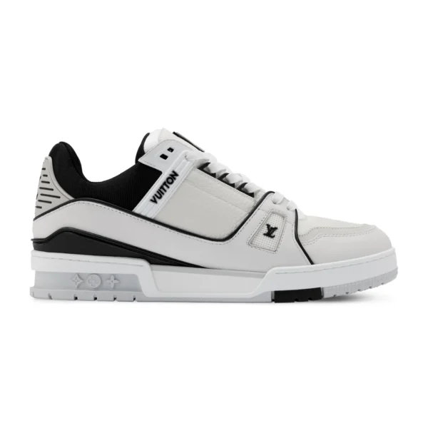 LV Trainer Sneakers - RLS163