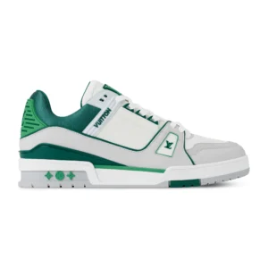 LV Trainer Sneakers - RLS164