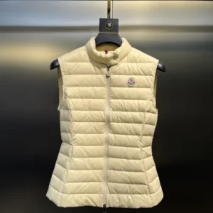 Moncler Jacket – CJ14
