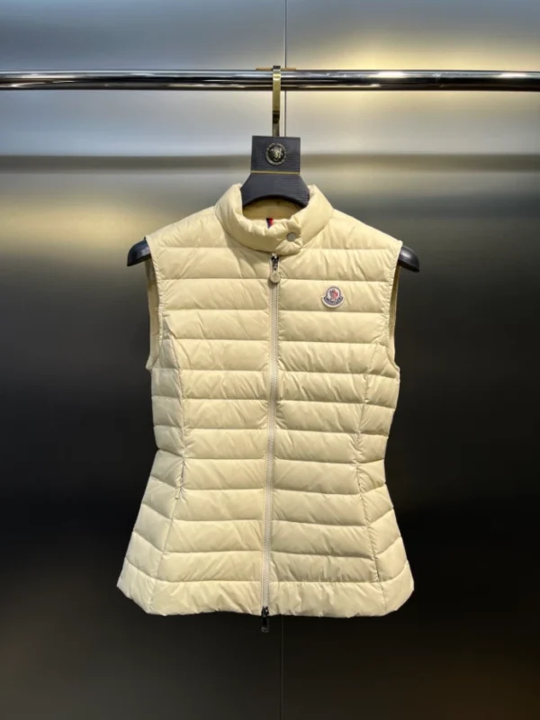 Moncler Jacket – CJ14