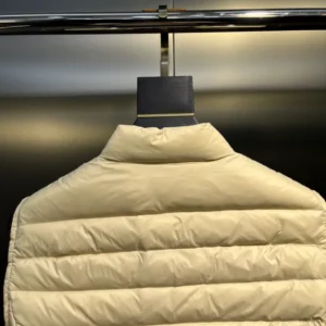Moncler Jacket – CJ14
