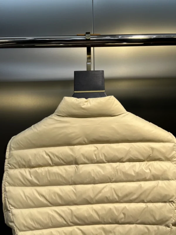 Moncler Jacket – CJ14