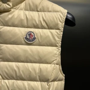 Moncler Jacket – CJ14