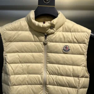 Moncler Jacket – CJ14