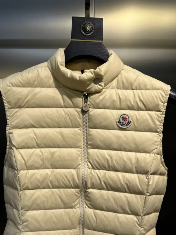 Moncler Jacket – CJ14
