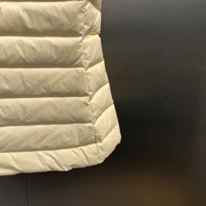 Moncler Jacket – CJ14