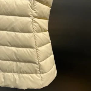 Moncler Jacket – CJ14