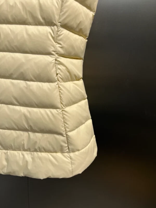 Moncler Jacket – CJ14