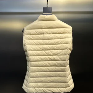 Moncler Jacket – CJ14