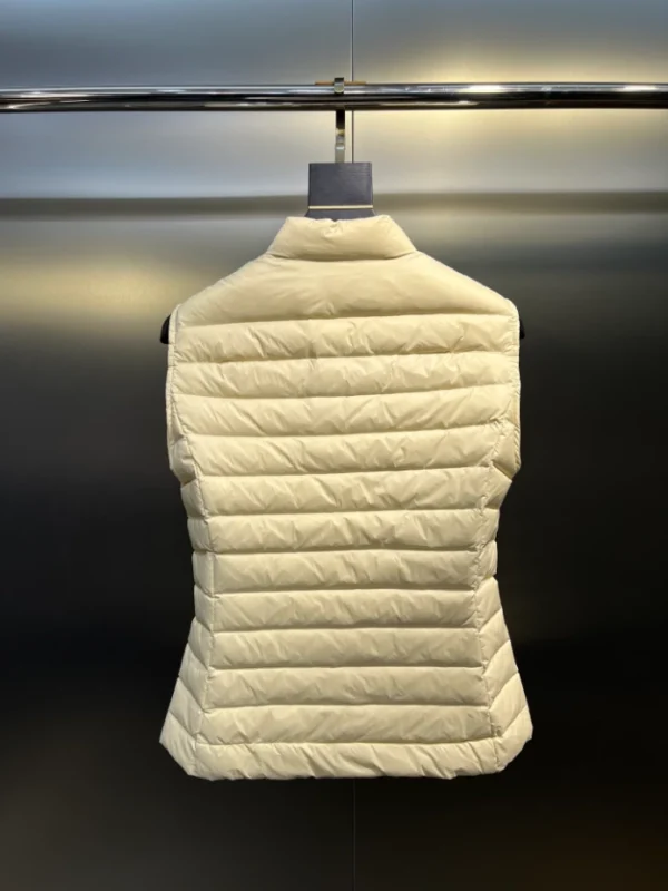 Moncler Jacket – CJ14