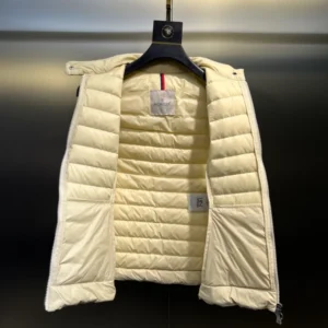 Moncler Jacket – CJ14