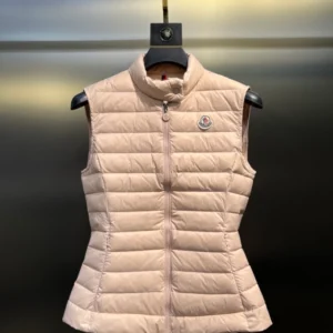 Moncler Jacket – CJ15