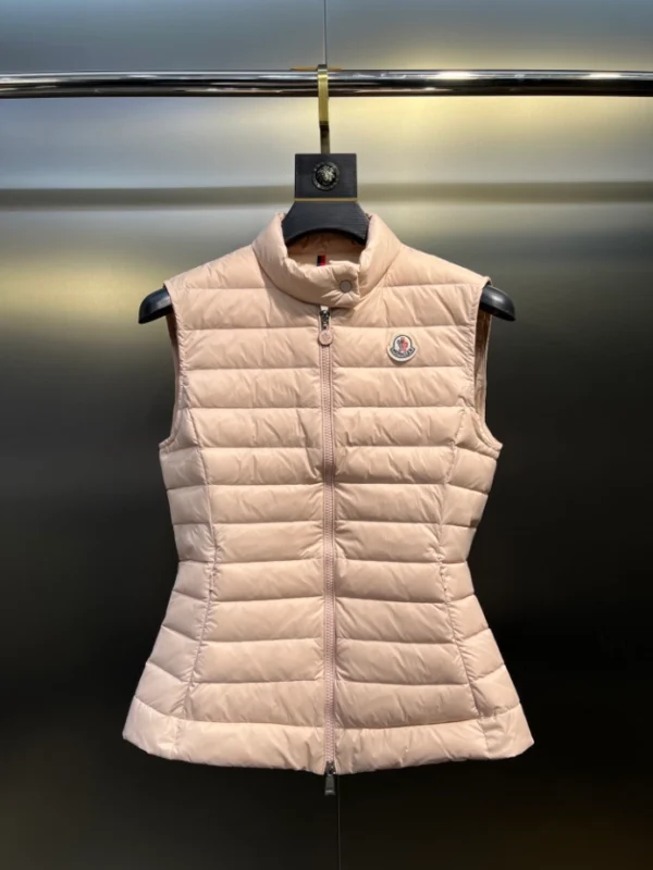 Moncler Jacket – CJ15