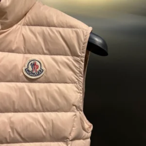 Moncler Jacket – CJ15
