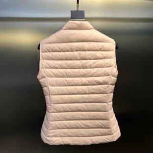 Moncler Jacket – CJ15