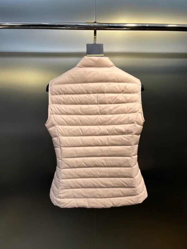Moncler Jacket – CJ15