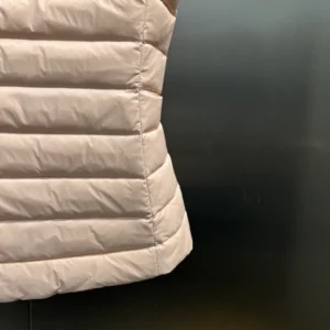 Moncler Jacket – CJ15