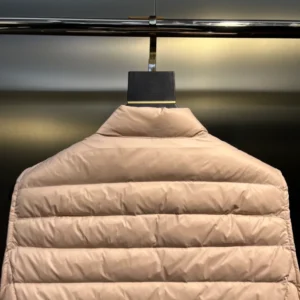 Moncler Jacket – CJ15