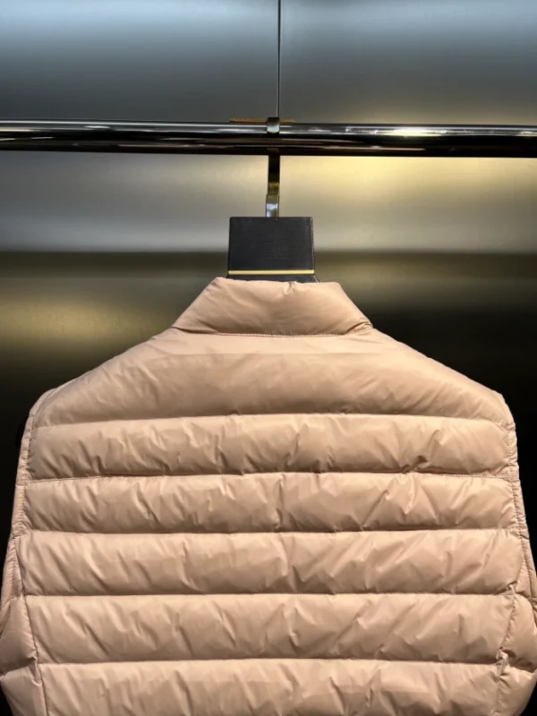 Moncler Jacket – CJ15