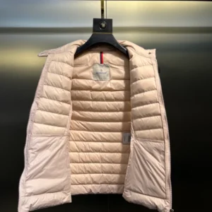 Moncler Jacket – CJ15