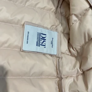 Moncler Jacket – CJ15