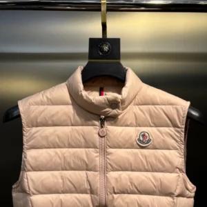 Moncler Jacket – CJ15