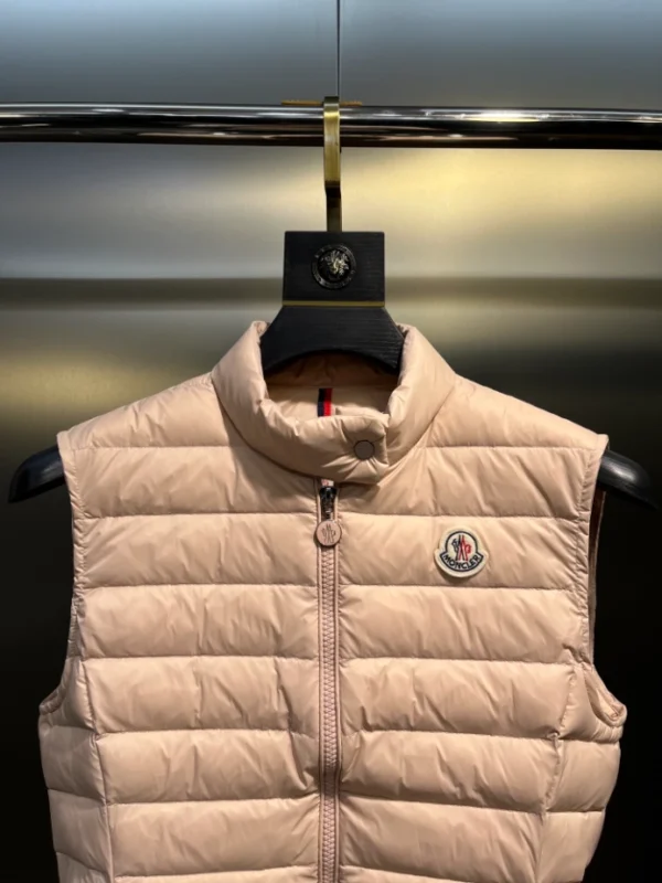 Moncler Jacket – CJ15