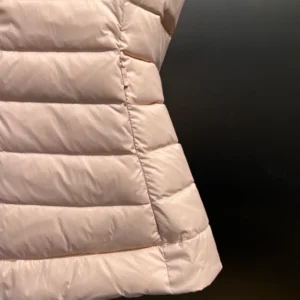 Moncler Jacket – CJ15
