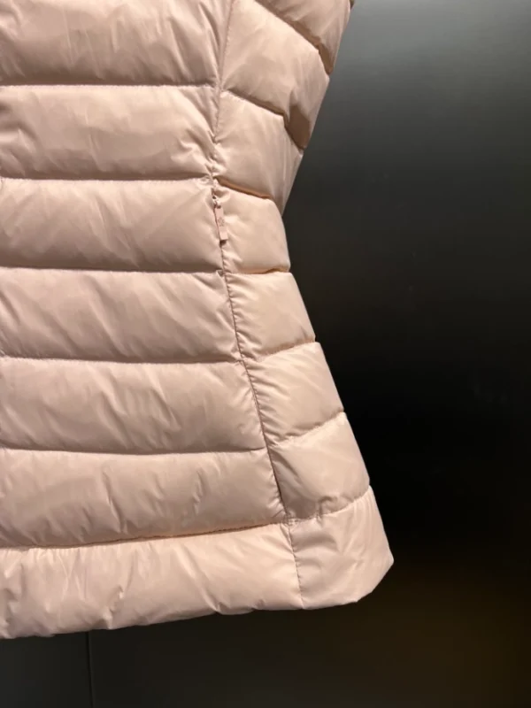 Moncler Jacket – CJ15