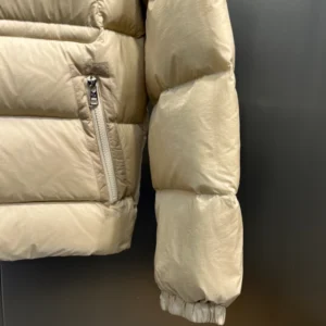 Moncler Jacket – CJ16