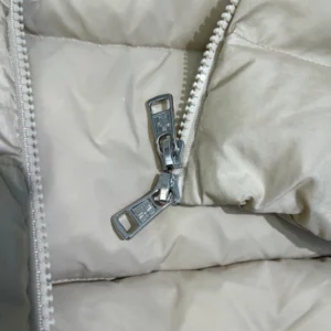 Moncler Jacket – CJ16