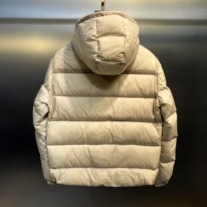 Moncler Jacket – CJ16