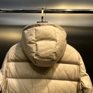 Moncler Jacket – CJ16