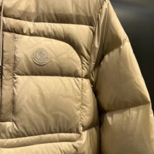 Moncler Jacket – CJ16