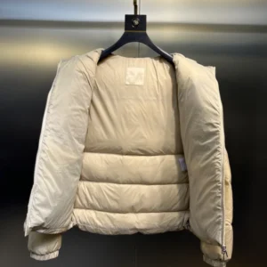 Moncler Jacket – CJ16