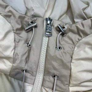 Moncler Jacket – CJ16