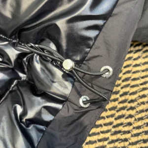 Moncler Jacket – CJ17