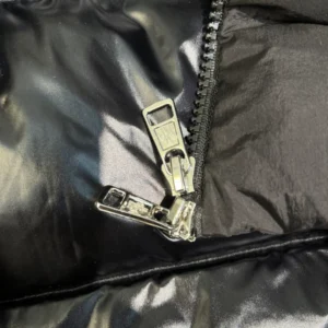 Moncler Jacket – CJ17