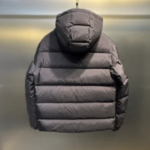 Moncler Jacket – CJ17