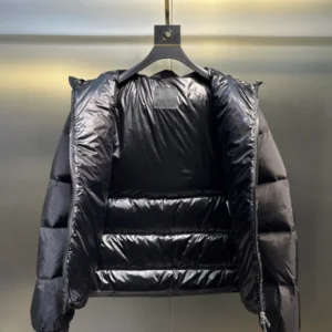 Moncler Jacket – CJ17