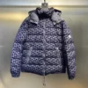 Moncler Jacket – CJ18