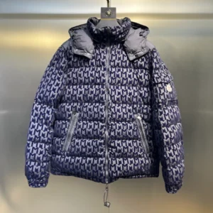 Moncler Jacket – CJ18