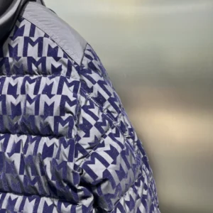 Moncler Jacket – CJ18