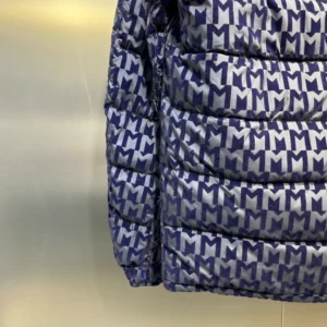 Moncler Jacket – CJ18