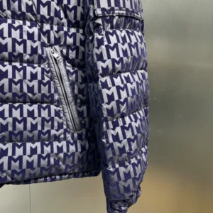 Moncler Jacket – CJ18