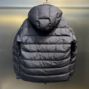 Moncler Jacket – CJ18