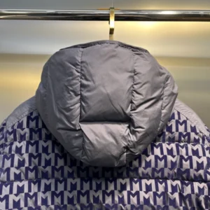 Moncler Jacket – CJ18