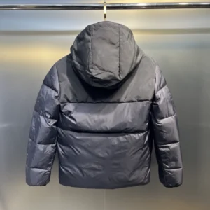 Moncler Jacket – CJ22