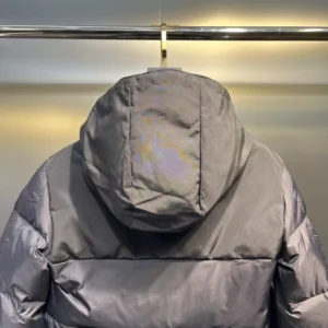 Moncler Jacket – CJ22