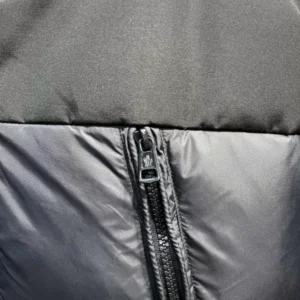 Moncler Jacket – CJ22
